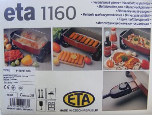eta2